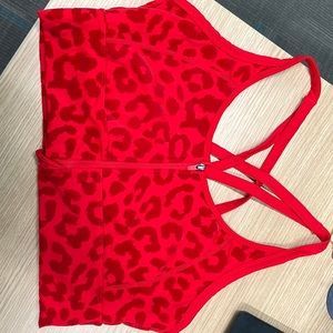 Balance Athletica Revive Bra Lux